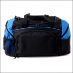 product_bag Product Bag