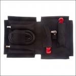 product_bike_bag product_bike_bag