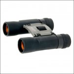 product_binoculars Product Binoculars