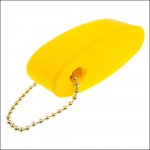 product_boat_key_ring Product Boat Key Ring