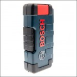 product_bosch_case Product Bosch Case