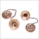 product_brass_chimes Product Brass Chimes