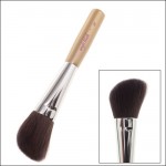 product_brush product_brush