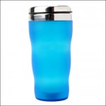 product_coffee_mug Product Coffee Mug