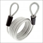 product_coil_cable Product Coil Cable