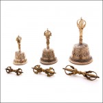 product_copper_chimes Product Copper Chimes