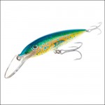 product_fishing_lure_1 Product Fishing Lure