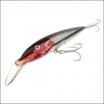 product_fishing_lure_2 Product Fishing Lure