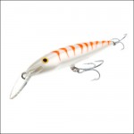 product_fishing_lure_3 Product Fishing Lure