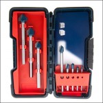 product_glass_bit_set Product Glass Bit Set