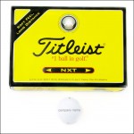 product_golf_ball_set Product Golf Ball Set