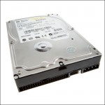 product_hard_drive Product Hard Drive