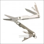 product_leatherman Product Leatherman
