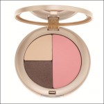 product_makeup product_makeup