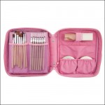 product_makeup_bag product_makeup_bag