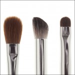 product_makeup_brushes product_makeup_brushes