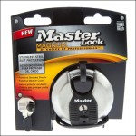 product_master_lock Product Master Lock