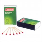 product_matches Product Matches