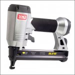 product_nailer Product Nailer