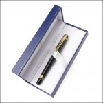 product_pen Product Pen