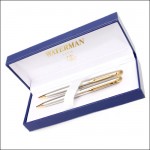 product_pen_set Product Pen Set