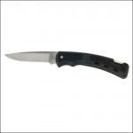 product_pocket_knife Product Pocket Knife