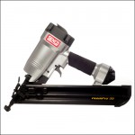 product_senco_nailer Product Senco Nailer