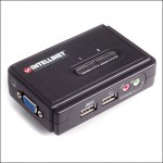 product_server_switch Product Sever Switch