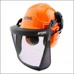 product_stihl_safety_helmet Product Stihl Safety Helmet