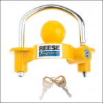 product_trailer_lock Product Trailer Lock