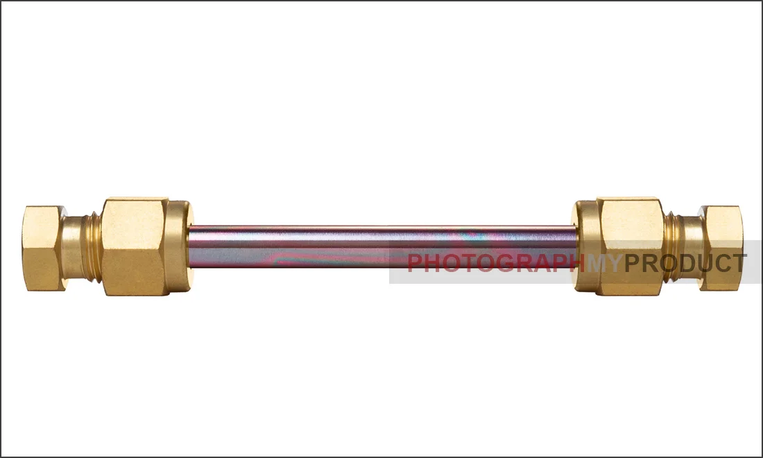 Houston Product Photography Photographer